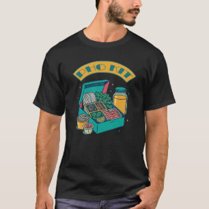 Pho-Kit T-Shirt