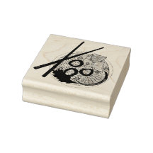 PHO Vietnamesisch Food Chicken Noodle Soup Chopsti