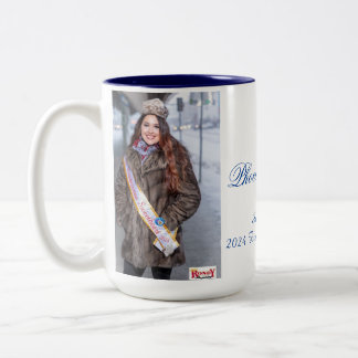 phoebe sweetheart rondy 2024 15oz mug