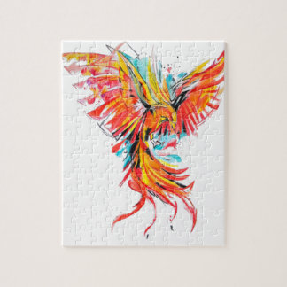 Phoenix