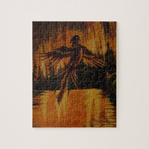 Phoenix
