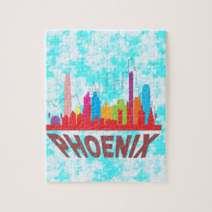 Phoenix