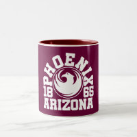 Phoenix, Arizona
