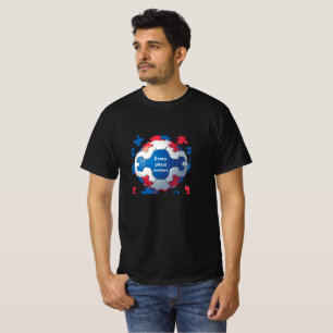 Phoenix-Aufstieg - Ein Symbol für Stärke und Erneu T-Shirt