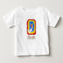 Phoenix Baby T-shirt