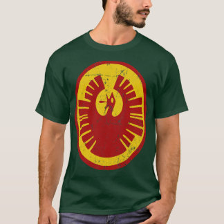 Phoenix Brewery T-Shirt