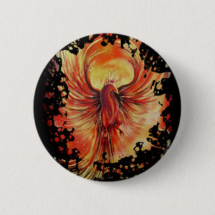 Phoenix Button