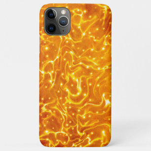 Phoenix Case-Mate iPhone Hülle