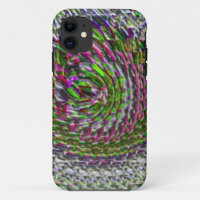 Phoenix Coil