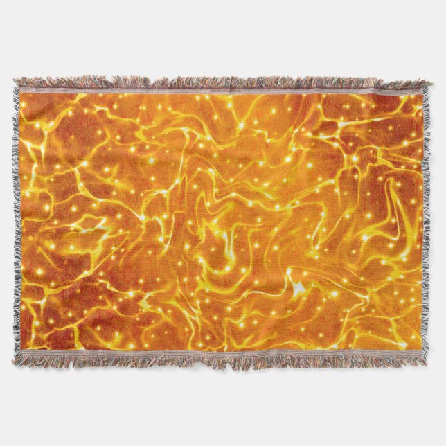 Phoenix Decke (Vorderseite)