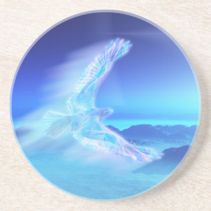 Phoenix des Untersetzer Nord