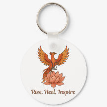 Phoenix Doctor Design