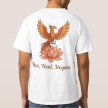 Phoenix Doctor Design