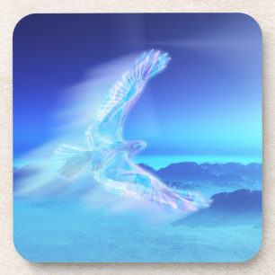 Phoenix du Dessous de verre de North Cork