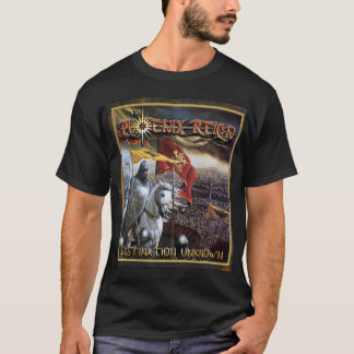 Phoenix-Herrschafts-Grieche-Shirt T-Shirt