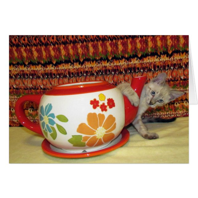 Phoenix - kippen Sie mich um und gießen Sie mich (Vorderseite (Horizontal))