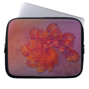 Phoenix Laune Laptop Sleeve
