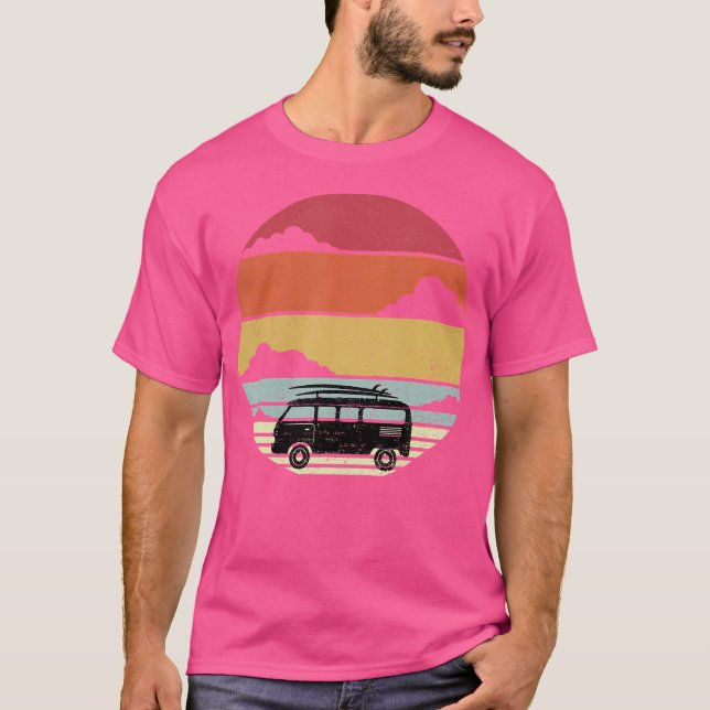 Phoenix Lights Alien Ufo T-Shirt (Vorderseite)