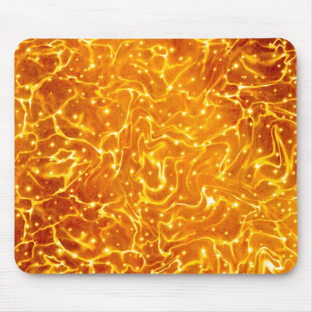 Phoenix Mousepad (Vorne)