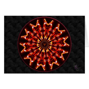 Phoenix Rising
