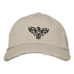 Phoenix Rising - Casquette