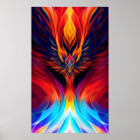 Phoenix Rising