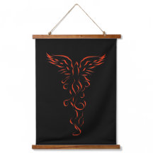 Phoenix Rising