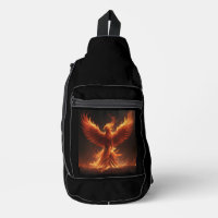 Phoenix Soar: Mythisch aufkommender Phoenix