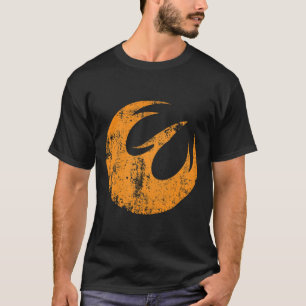 Phoenix Squad Logo ・ Störender klassischer T - Shi T-Shirt
