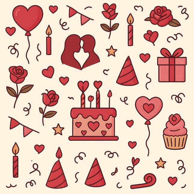 Phoenix-T - Shirt (Von Creator hochgeladen)