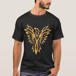 Phoenix T-Shirt