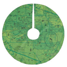 Phoenix TAC Chart