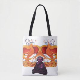Phoenix Tasche
