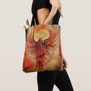 Phoenix Tasche