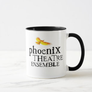 Phoenix-Theater-Ensemble-Tasse Tasse