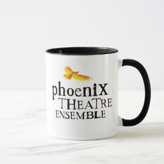 Phoenix-Theater-Ensemble-Tasse Tasse