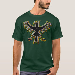 Phoenix Thunderbird T - Shirt