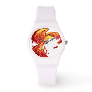 Phoenix Watch Armbanduhr
