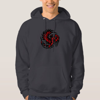 PhoenixHoodie Hoodie
