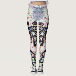 Phoenixstieg Leggings