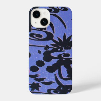 Phone Case iPhone 14 Hülle