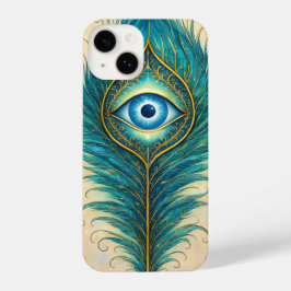 Phone case iPhone 14 hülle