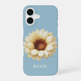 Phone Case iPhone 16 Hülle