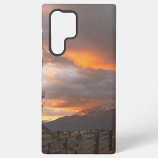 Phone Case Samsung Galaxy Hülle