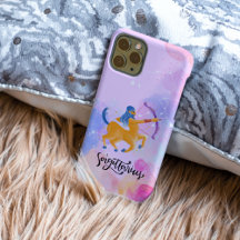 Phone Case Schütze