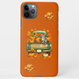 Phonecase-"Cornhole Game Phone Case iPhone 11Pro Max Hülle