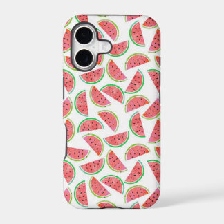 phonecase de pastèque