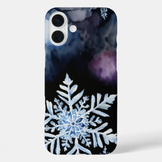 Phonecase iPhone 16 Plus Hülle