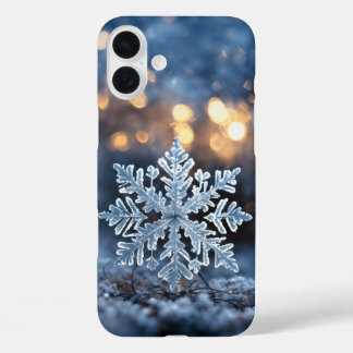 Phonecase iPhone 16 Plus Hülle