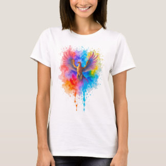Phönix T-Shirt